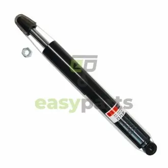 Амортизатор SATO TECH 21713F