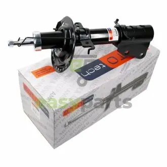 Амортизатор SATO TECH 22609F