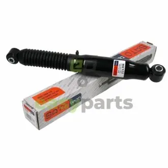 Амортизатор SATO TECH 22139R