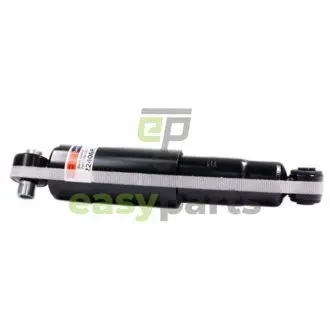 Амортизатор SATO TECH 22406R