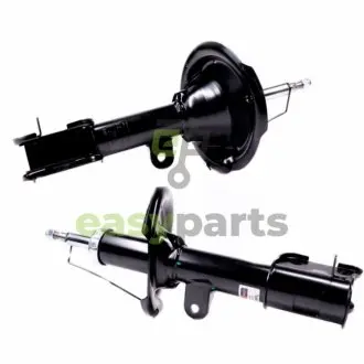 Амортизатор SATO TECH 22359FL