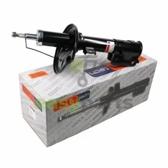Амортизатор SATO TECH 22357FL