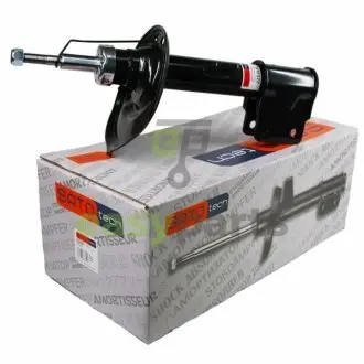 Амортизатор SATO TECH 22536FL