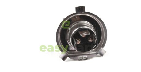 Автолампа H4 24V 75/70W P43t Standard 24V (H4 24V) MAGNETI MARELLI 002156100000