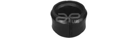 Втулка стабілізатора DAF d57mm APLUS 22654AP