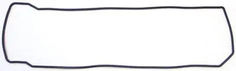 Фото прокладка кришки клапанів. VOLVO D12A ELRING 390.050 Прокладка кришки клапанів. VOLVO D12A ELRING 390.050