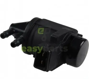 VW регулятор тиску AUDI 1,2-2,5TDI A4/6/8 VW SKODA JP GROUP 1116005000