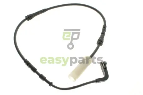 Датчик зносу гальмівних колодок (передніх) BMW 1 (E81/E82/E87/E88)/3 (E90/E91) 04-13 (630mm) ATE 24.8190-0264.2