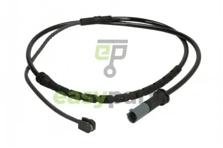 Сигналізатор, знос гальмівних колодок ATE 24.8190-0290.2