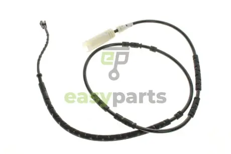 Датчик зносу гальмівних колодок (задніх) BMW X1 (E84) 09-15 (L=1141mm) ATE 24.8190-0296.2