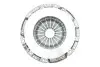Комплект зчеплення MB Sprinter 2.2CDI (OM651/OM646) 06- (d=240mm) (+вижимний) SACHS 3000990437 (фото 3)