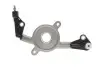 Комплект зчеплення MB Sprinter 2.2CDI (OM651/OM646) 06- (d=240mm) (+вижимний) SACHS 3000990437 (фото 7)