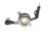 Комплект зчеплення MB Sprinter 2.2CDI (OM651/OM646) 06- (d=240mm) (+вижимний) SACHS 3000990437 (фото 9)