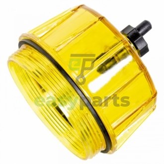 Водовідділювач для паливного фільтра FEBI BILSTEIN 103284