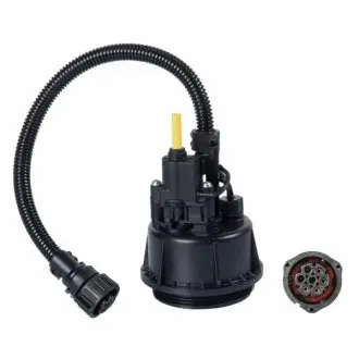 Водовідділювач для паливного фільтра FEBI BILSTEIN 103487