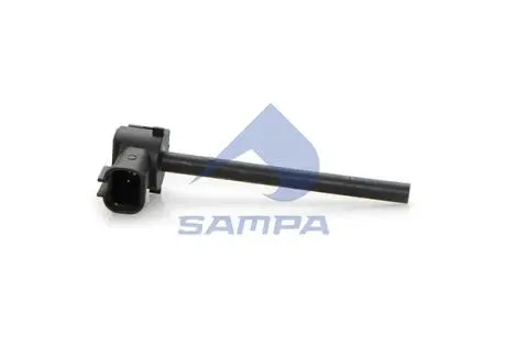 Датчик, рівень охолоджуючої рідини SAMPA 093.299