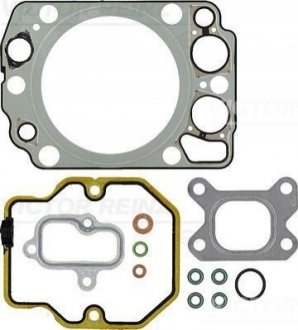 Комплект прокладок, головка цилиндра VICTOR REINZ 03-35145-02