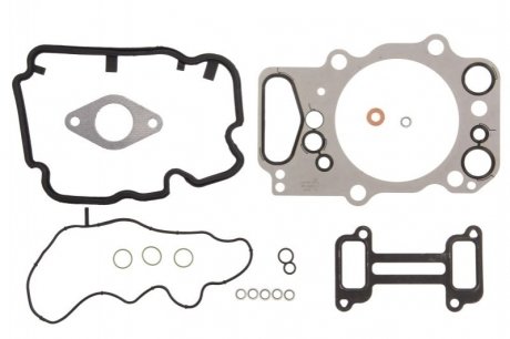 Комплект прокладок, головка цилиндра VICTOR REINZ 03-34885-01