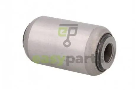 Сайлентблок рессоры для ушка пружины FEBI BILSTEIN 39937