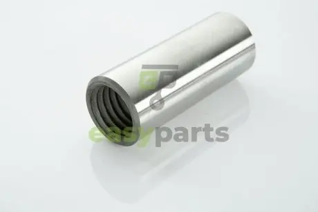 Втулка рессоры SCANIA 28*4*36.1*90MM PE AUTOMOTIVE 124.000-00A