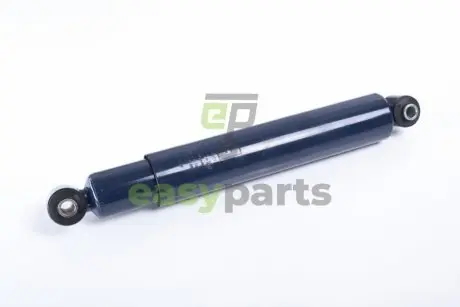 Амортизатор подвески Mercedes - Benz PE AUTOMOTIVE 013.522-10A