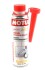 Очиститель топливной системы дизелей MOTUL 101915 / 108117 (фото 3)
