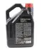 Олива для двигуна MOTUL 841651 / 107968 (фото 2)