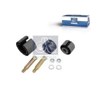 Ремкомплект, подшипник стабилизатора DT 3.96762