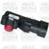 MEATDORIA OPEL датчик тиску в впускному колекторі Astra G/H 01-,Combo,Vectra C, Daewoo Leganza 97-,Renault Kangoo MEAT&DORIA 82117 (фото 1)