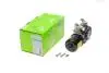 Моторчик склоочисника Nissan Qashqai 07-13 (12V) Valeo 579751 (фото 1)