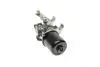 Моторчик склоочисника Nissan Qashqai 07-13 (12V) Valeo 579751 (фото 2)