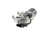 Моторчик склоочисника Nissan Qashqai 07-13 (12V) Valeo 579751 (фото 3)