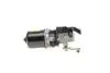 Моторчик склоочисника Nissan Qashqai 07-13 (12V) Valeo 579751 (фото 4)