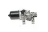 Моторчик склоочисника Nissan Qashqai 07-13 (12V) Valeo 579751 (фото 5)