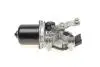 Моторчик склоочисника Nissan Qashqai 07-13 (12V) Valeo 579751 (фото 6)