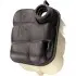Фото 3 - расширительный бачок MB S-CLASS W140 SWAG 10938803 Расширительный бачок MB S-CLASS W140 SWAG 10938803 (фото 3)