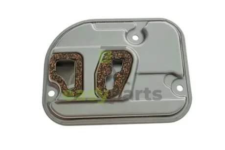 Фільтр АКПП Audi Q3/ VW CC/ Passat/ Tiguan 2.0 TFSI 11- MEYLE 100 325 0010