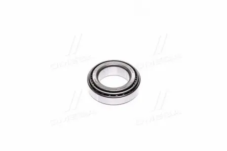 Фото підшипник ступиці роликовий 65x38x18 KOYO HI-CAPLM29749/10 Підшипник ступиці роликовий 65x38x18 KOYO HI-CAPLM29749/10