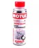 Мастильні матеріали, присадки MOTUL 339612 / 108263 (фото 1)