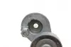 Комплект ременя генератора Renault Trafic 1.9 dCi/2.0 16V 01- Gates K015PK1123 (фото 9)