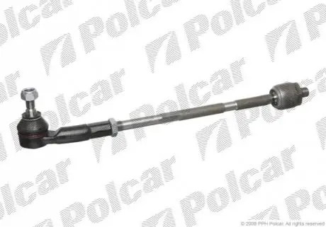 Рульова тяга TEKNOROT SK-401403
