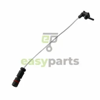SATO Датчик зносу гальмівних колодок SATO TECH E41-3121