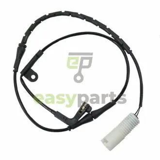 SATO Датчик зносу гальмівних колодок SATO TECH E41-3119