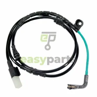 SATO Датчик зносу гальмівних колодок SATO TECH E41-3118