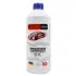 SATO Антифриз синій (- 80С) 1,5 л. G11 SATO TECH G1101B (фото 2)
