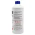 SATO Антифриз синій (- 80С) 1,5 л. G11 SATO TECH G1101B (фото 3)