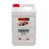 SATO Антифриз червоний (-80С) 5л. G12 SATO TECH G1205R (фото 2)