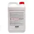 SATO Антифриз червоний (-80С) 5л. G12 SATO TECH G1205R (фото 3)