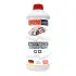 SATO Антифриз червоний (-80С) 5л. G12 SATO TECH G1205R (фото 1)