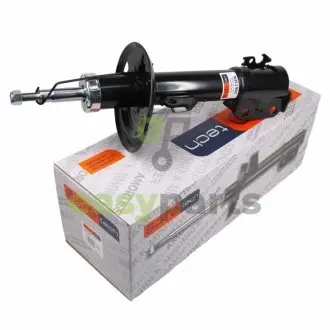 Амортизатор SATO TECH 20673FR